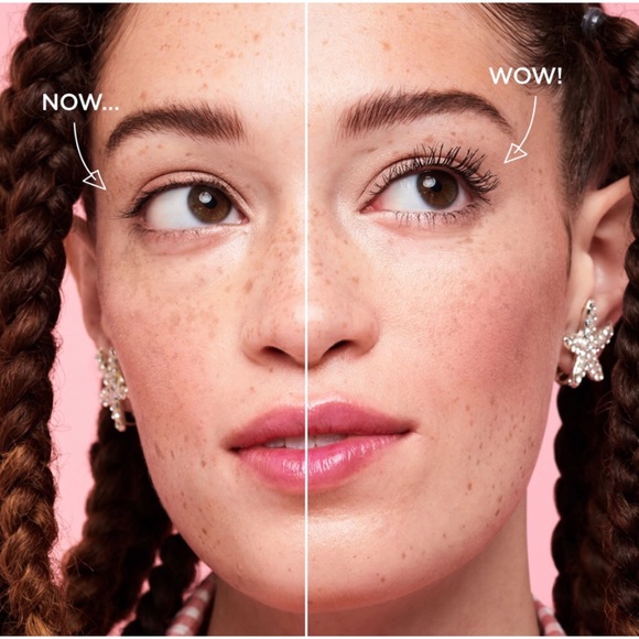 Benefit Roller Lash Mascara - Picture 6 of 7